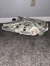 1995 kenner star for sale  Jefferson City