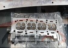 Testata motore alfa usato  Villaricca