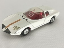 Tekno denmark 43ème d'occasion  Pornichet