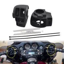 Switch housing kit for sale  Frederick