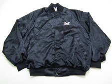 Vtg corvette racing for sale  Hereford
