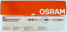 Osram xbo short usato  Pordenone