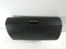 Mercedes benz klasse gebraucht kaufen  Gützkow