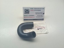 11151335735 nuovo originale usato  Conversano