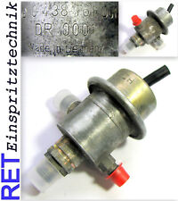 Benzindruckregler 0438161001 m gebraucht kaufen  Aalen