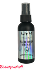 Nyx pride matte for sale  ROCHESTER