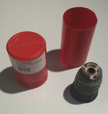 Hilti 273118 werkzeugaufnahme gebraucht kaufen  Schwabhausen