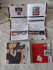 Senran kagura 3ds d'occasion  Nice-