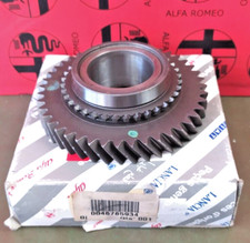 Alfa romeo 156 usato  Olgiate Molgora