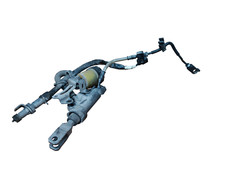 Pompa freno posteriore usato Pompa freno posteriore usato  Scafati