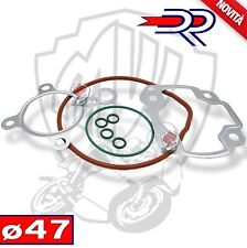 Serie guarnizioni 70cc usato  Sciacca