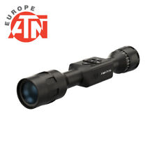Atn sight ltv for sale  HEREFORD