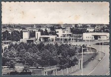 Ravenna cervia hotel usato  Novara