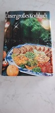 Großes kochbuch verlag gebraucht kaufen Großes kochbuch verlag gebraucht kaufen  Chemnitz
