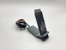 Netgear 300 wireless for sale  Tavares
