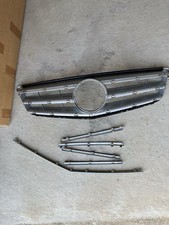 Riginal mercedes w204 gebraucht kaufen  Würzburg