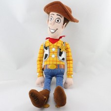 Doudou peluche cowboy d'occasion Doudou peluche cowboy d'occasion  Le Portel
