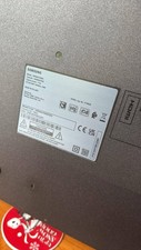 Samsung flat screen for sale  BURTON-ON-TRENT