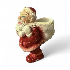 Vintage 1940 santa for sale  Williston