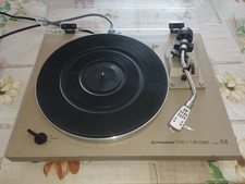 Giradischi stereo pioneer usato  Savona