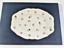 Villeroy boch petit gebraucht kaufen  Mönchengladbach