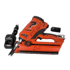 Paslode cf325li 902600 for sale  Burnsville