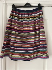 Cath kidston skirt for sale  MILTON KEYNES
