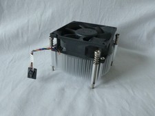 Dell ptiplex cpu gebraucht kaufen  Deutschland