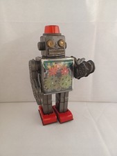 Horikawa robot tole d'occasion  Boulogne-Billancourt