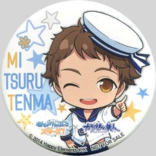 Ensemble stars mitsuru d'occasion  Expédié en Belgium