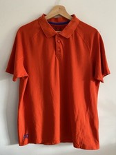 Musto evolution mens for sale  HUNTINGDON