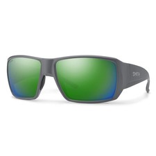 smith sunglassed for sale smith sunglassed for sale Miami