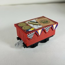 Thomas train sodor for sale  Williamsport