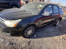 Seat belt front for sale  Decatur