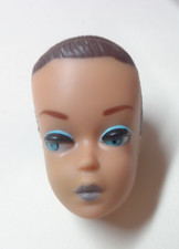 Vintage barbie fashion for sale  Saint Louis