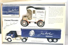 Ertl lionel trains for sale  Lewellen