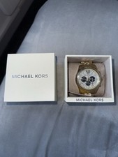 mens solid gold bracelet for sale mens solid gold bracelet for sale CHELMSFORD