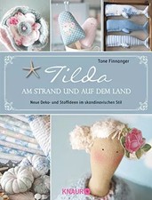 Tilda strand und d'occasion Tilda strand und d'occasion  France
