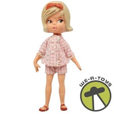 Vintage 1965 hasbro for sale  Birmingham