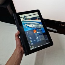Lenovo yoga tablet gebraucht kaufen  Düsseldorf