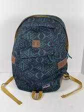 Patagonia ironwood 20l for sale  San Tan Valley