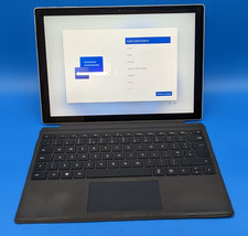 surface extras pro 7 for sale surface extras pro 7 for sale LONDON