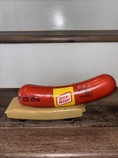 Vintage 1990s oscar for sale  League City
