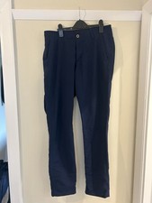under armour golf trousers for sale under armour golf trousers for sale WORCESTER PARK