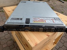 Servidor rack dell usato  Caldiero