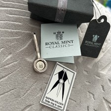 Royal mint classics for sale  WESTON-SUPER-MARE