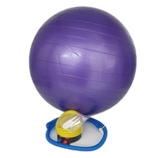 Gymnastikball sitzball büro gebraucht kaufen  Schwarzenberg