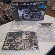 Rare revell plastic for sale  DERBY