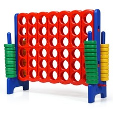 Giant connect four for sale  IPSWICH