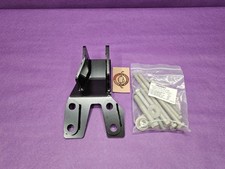 Steer smarts 79025001 for sale  Goodland